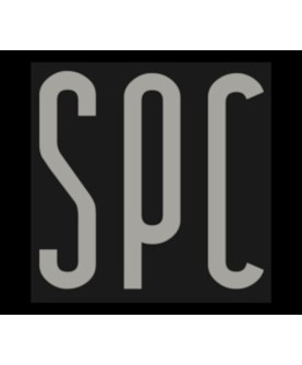 S Plugins: Morphilter Extreme Filter Modulation Key GLOBAL